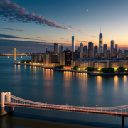 Essential Tips for Maintaining Your Luxury Home in Westport, ON