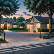 Essential Community Amenities to Consider When Purchasing a Home in Carleton Place, ON