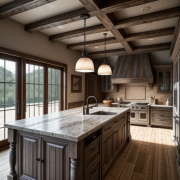 Weighing the Benefits and Drawbacks of Investing in New Construction Homes in Smiths Falls, ON