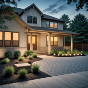Essential Moving Day Checklist for Homeowners in Lanark, ON: Pre-Move, During, and Post-Move Tasks