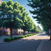 Essential Tips for Maintaining Your Luxury Property in Westport, ON