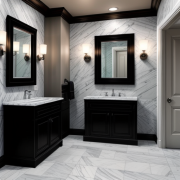 Diverse Financing Options for High-End Properties in Martensville, SK