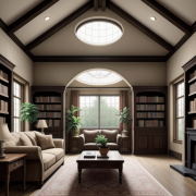 A Comprehensive Guide to Homeowner Insurance in Martensville, SK