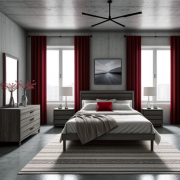 Is It Wise to Accept the Initial Offer or Hold Out for a Better One in Martensville, SK?