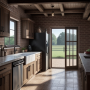 Steps to Take If Your Home Appraisal Falls Below Expectations in Martensville, SK
