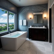 Top Eco-Friendly Home Products for Sustainable Living in Martensville, SK