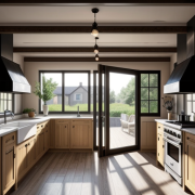 Understanding How Interest Rates Impact First-Time Home Buyers in Maple Ridge