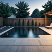 Determining the Ideal Listing Price for Your Maple Ridge Home