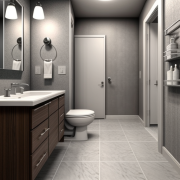 Enhancing Energy Efficiency in Your Maple Ridge Home