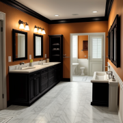 Navigating a Low Home Appraisal in Maple Ridge, BC: Steps to Take