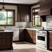 Effective Strategies for Setting the Right Price for Your Vacation Rental in Maple Ridge, BC