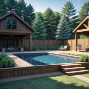 Strategically Timing Your Home Purchase in Maple Ridge: Leveraging Market Trends