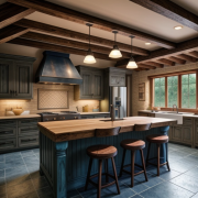 Why Location Matters When Buying a Home in Maple Ridge, BC