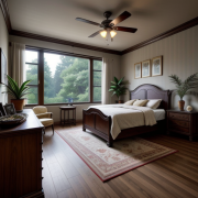 Understanding Market Research in Real Estate Investment for St. Catharines, ON