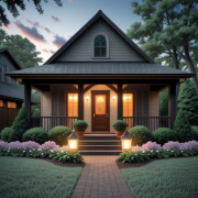 A Comprehensive Guide to Closing Costs for Home Buyers in St. Catharines, ON