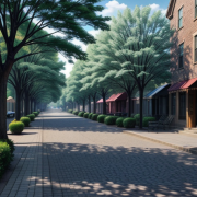 Essential Tips for the Care and Maintenance of Luxury Homes in St. Catharines, ON