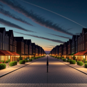 Understanding the Importance of Luxury Real Estate Agents in St. Catharines, ON