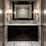 Essential Tips for Staging Luxury Homes for Sale in St. Catharines, ON
