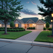 Decoding the Requirements of Luxury Home Buyers in St. Catharines