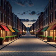 Understanding the Importance of Property Management in Real Estate Investment