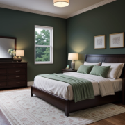 Effective Strategies to Reduce Your Home Energy Costs in St. Catharines