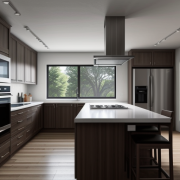 How Economic Trends Influence the Luxury Real Estate Market in Mississauga
