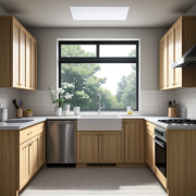 Tips for Expanding the Perception of Space in Your Mississauga Home