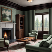 Advantages of Residing in a Walkable Community in Mississauga, ON