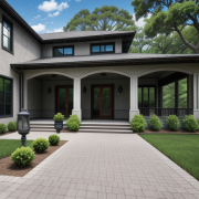Eco-Friendly Upgrades for Homeowners in Mississauga: Enhance Energy Efficiency