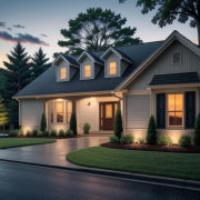 Advantages of Integrating Solar Energy in Mississauga Real Estate