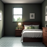Creating Your Dream Luxury Home in Surrey, BC: A Comprehensive Guide