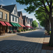 The Impact of Seasonal Trends on Home Prices in Surrey, BC