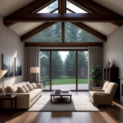 Essential Property Maintenance Tips for Homeowners in Surrey, BC