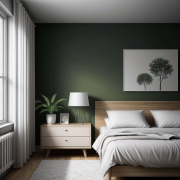 Top Moving Applications to Help You Stay Organized During Your Relocation in Surrey, BC
