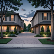 Comparing Short-Term Rentals and Long-Term Rentals: Which Option Yields Higher Profits in Surrey, BC?