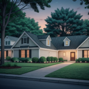 A Comprehensive Guide to Selling Your Home in Surrey, BC Without a Real Estate Agent