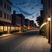 Strategies to Secure a Favorable Interest Rate for Your Mortgage in Surrey, BC