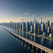 Navigating the Real Estate Market Cycles: Key Insights for Homeowners in Mississauga, ON