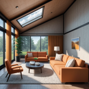 Exploring the Tax Advantages of Investing in Real Estate in Mississauga, ON