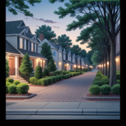 Leveraging Your 401(k) for a Down Payment: What Mississauga Homebuyers Need to Know