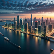 Determining the Right Rental Pricing for Your Properties in Mississauga, ON