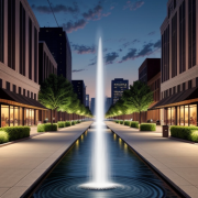 Strategies for Minimizing Vacancy Rates in Mississauga Real Estate