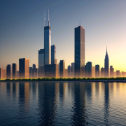 Understanding How Tariffs Affect Housing Markets in Mississauga: A Look at Local Construction Practices