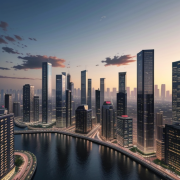 Strategies to Minimize Risks in Real Estate Investing in Mississauga, ON