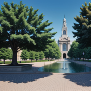 Navigating Financing Options for Luxury Homes in Mississauga, ON
