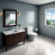 Promoting Your Vacation Home in Mississauga as a Rental Property