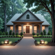 Top Home Renovations to Boost Your Property Value in Mississauga