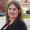 Ayesha Bashir headshot