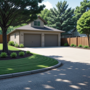 Comprehensive Guide for First-Time Home Buyers