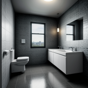 Crafting a Renovation Budget: A Guide for Oakville Homeowners